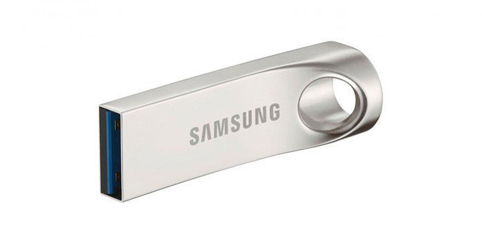 format usb drive for use on windows and mac